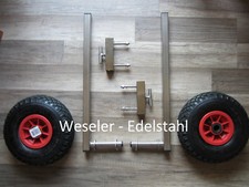 Slipräder transporträder - slipräder,