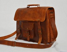 Große handgefertigte