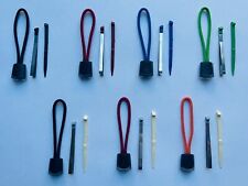 Victorinox Schlaufen