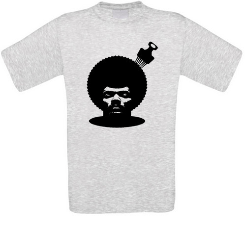 Pete rock rap hip - pete,