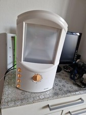 Efbe Schott 912 Solarium -