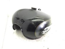 Tank Benzin Kraftstoffpumpe