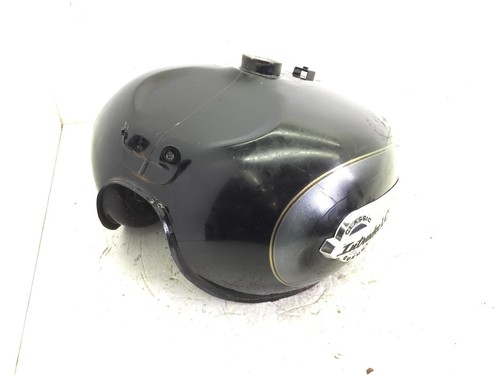 Tank benzin kraftstoffpumpe - benzin,