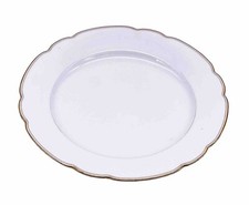 Vintage Seltmann Weiden Inka