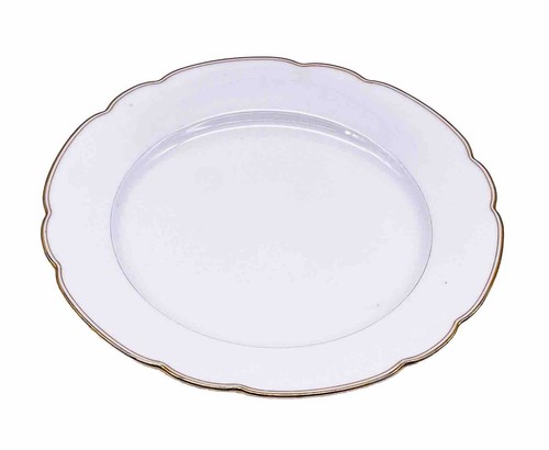 Vintage seltmann weiden inka - vintage,