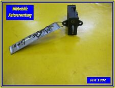 Ford Mondeo, 98er,               Schalter Leuchtweitenregulierung, siehe Bild,