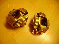 überholte bremssättel für - Überholte,