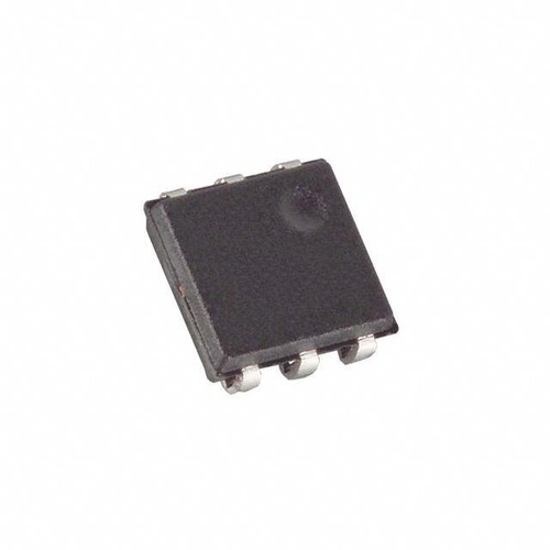 Ds9503p tvs diode - ds9503p,