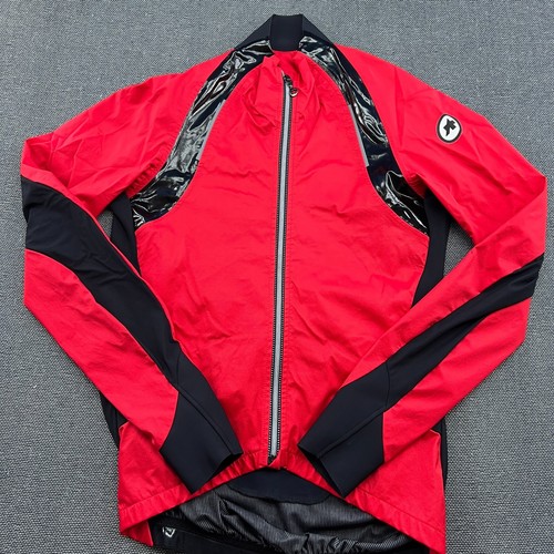 Assos sturmprinz evo herren - assos,