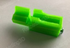 Micro Adjustable .223 to 22TCM