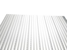 Schellenberg Maxi PVC