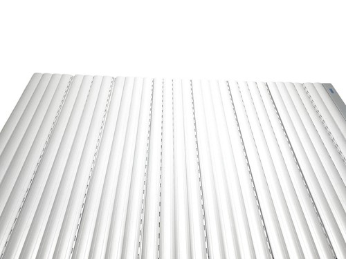 Schellenberg maxi pvc - maxi,