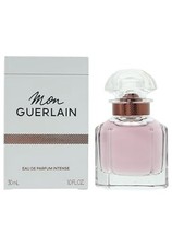 Guerlain Mon Guerlain Eau de