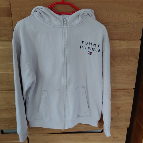 Kapuzten sweatjacke von - kapuzten,