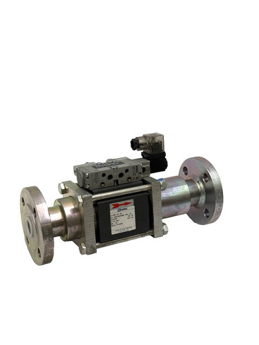Müller coax wege coaxial - coax, 2/2