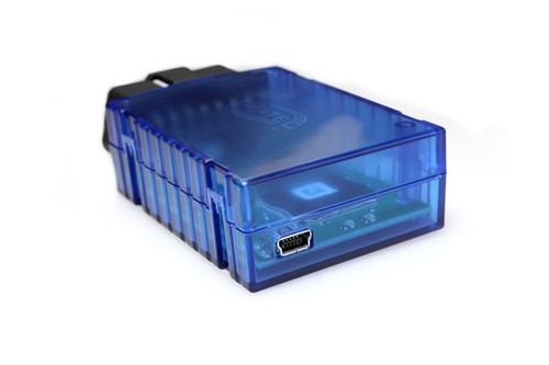 A2dp bluetooth codier dongle - a2dp,