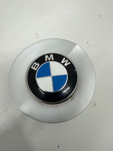 Bmw e85 e86 - bmw,