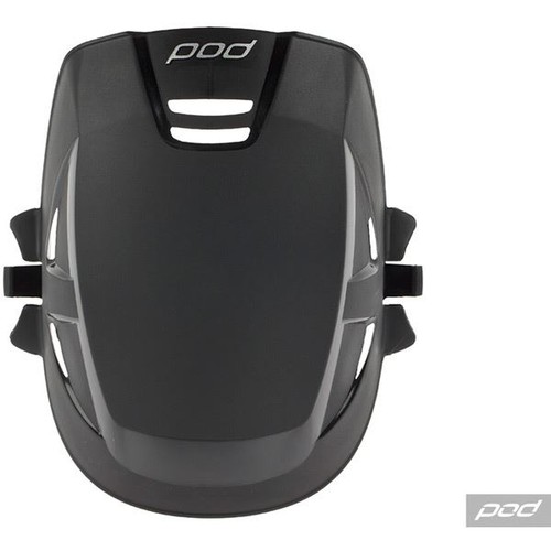 Pod patella guard - patella,