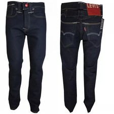 Levi's Herren Jeans Denim