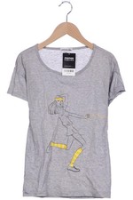 Lacoste T-Shirt Damen Shirt