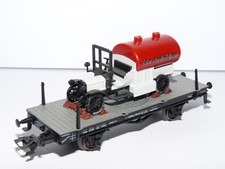 Märklin H0 46842 ++