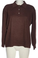 BARISAL Strickpullover Damen