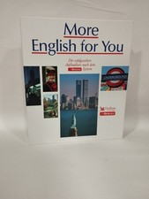 More English for you, Der