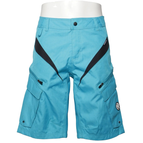Maloja outdoor shorts - maloja,,