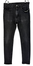 LEVI'S STRAUSS & CO Herren 512