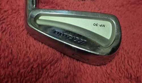 Golfschläger mizuno 2 - mp-30,