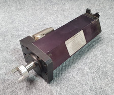 FISCHER ELEKTROMOTOREN   HSS062-080-U5-FW3-W1-S1-A3-G0
