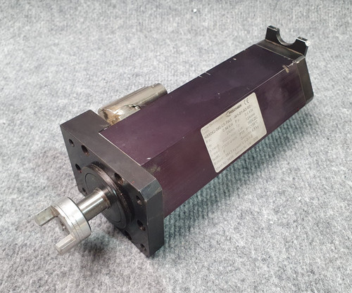 Fischer elektromotoren - fischer,