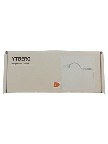 Ikea ytberg tischleuchte - ikea,