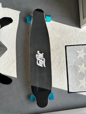 Longboard HiFly Neu OVP und