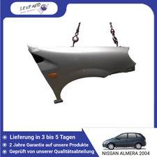 🇩🇪 RECHTER FRONTFLÜGEL