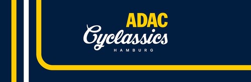 Adac cyclassics 2026 - cyclassics,
