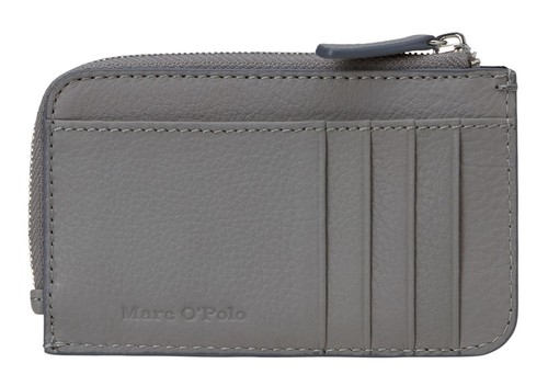 Marc polo florica - florica, leather