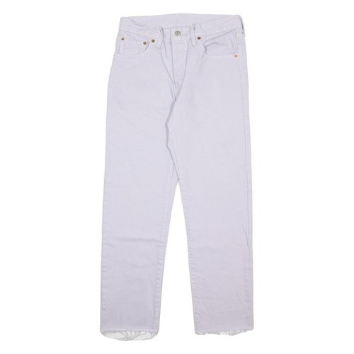 Levi damen 501 jeans - 501,