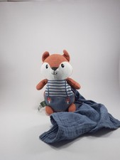 DIE SPIEGELBURG Kuscheltier