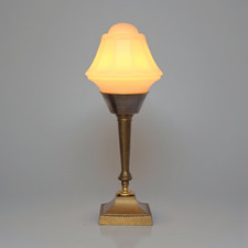 Sehr elegante Art Déco