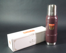 STANLEY Milestones Collection