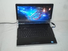 Dell XPS Studio 1645 15,6" Full HD Core i7 Q720 Wind 7 Laptop 750Gb HDD 8Gb Ram