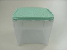 Tupperware Eidgenossen Plus