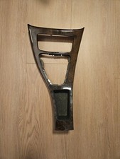 Bmw dekorleisten - bmw,