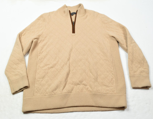 Brooks brothers quilted - brooks,