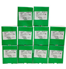 Schneider electric lc1d32m7 - schneider,