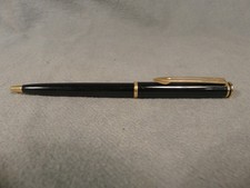 Waterman kugelschreiber blau - waterman,