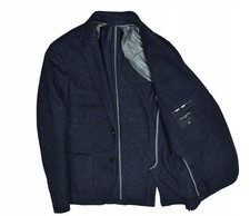 MARC O'POLO Ungefütterte