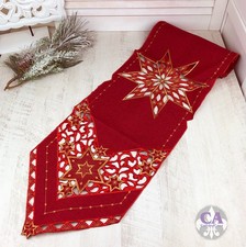 #11192 Tischläufer Tischband