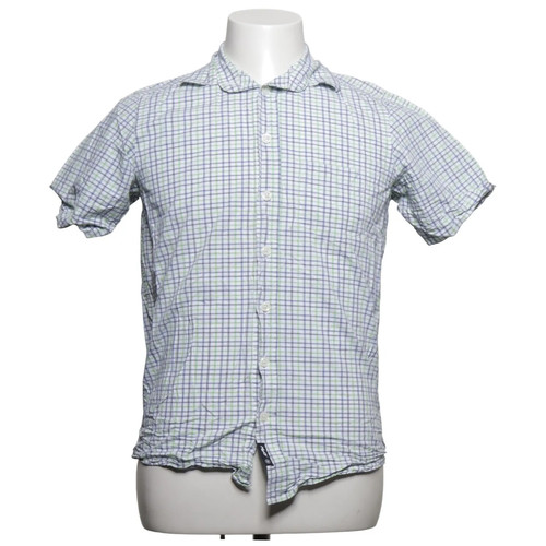 H2o sportswear kurzarmhemd - h2o, sportswear,
